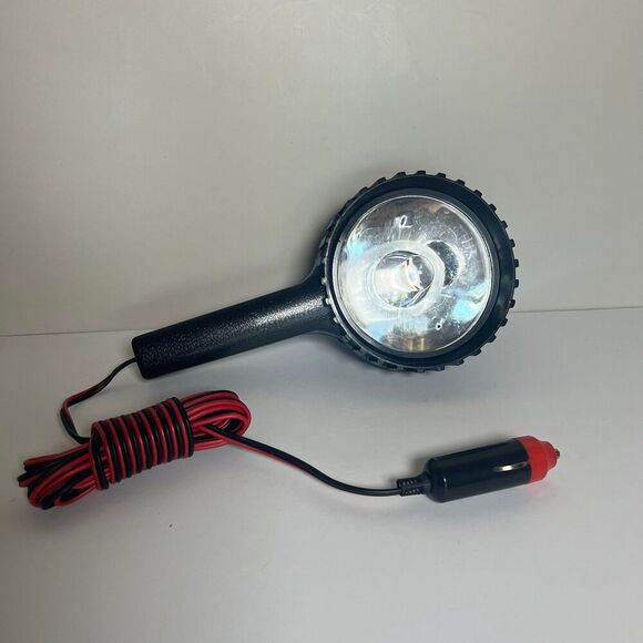 NFS - Picture 1 of 5